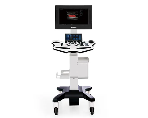 VINNO X1 ultrasound machine