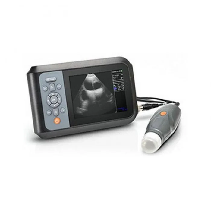 BETTER V5 plus ultrasound machine