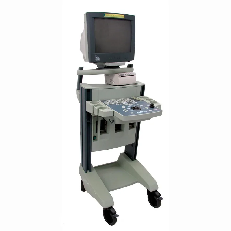 BK MEDICAL Falcon 2101 EXL ultrasound machine
