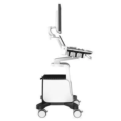 CHISON CBit 4 ultrasound machine