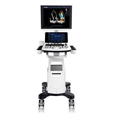 CHISON CBit 6 ultrasound machine