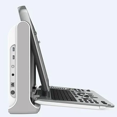CHISON EBit 30 ultrasound machine