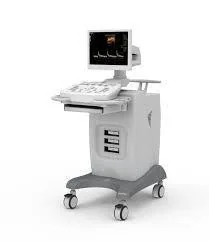 CHISON iVis 30 ultrasound machine