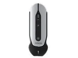 CHISON SonoEye ultrasound machine