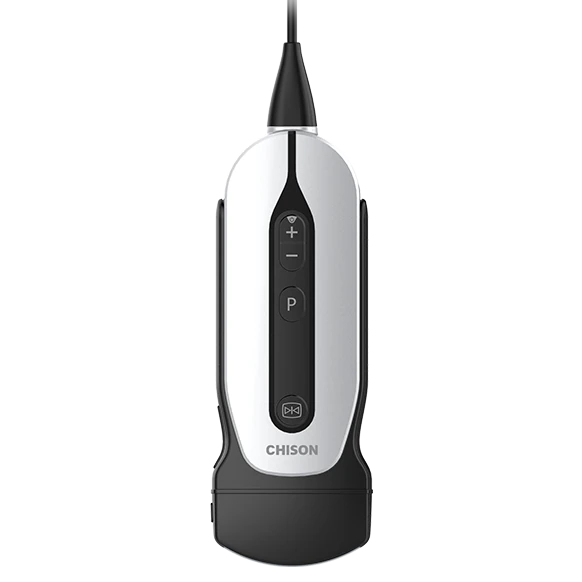 CHISON SonoEye P5 ultrasound machine