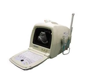 CONTEC CMS 600A ultrasound machine