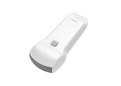 CONTEC CMS1600A ultrasound machine