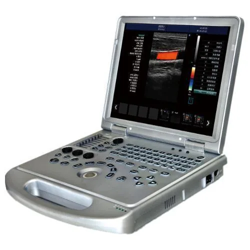 DAWEI DW-C60PLUS ultrasound machine