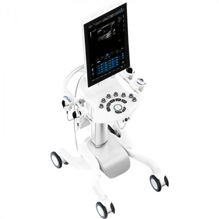 DAWEI DW-M8 ultrasound machine