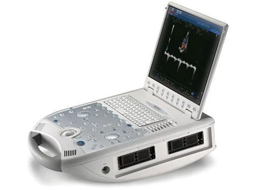 ESAOTE MyLab 30 CV ultrasound machine