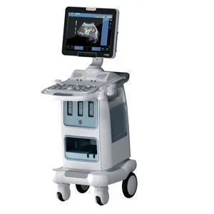 ESAOTE MyLab 40 ultrasound machine