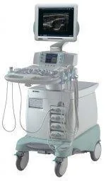 ESAOTE MyLab 70 XVG ultrasound machine
