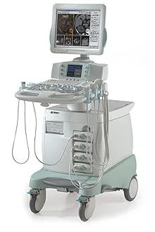 ESAOTE MyLab 90 ultrasound machine