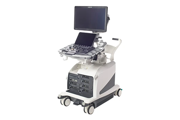FUJIFILM Arietta 850 DeepInsight ultrasound machine