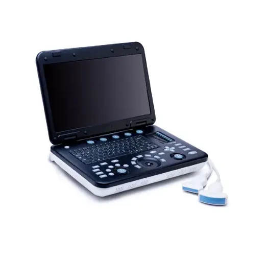 KAIXIN KC7 ultrasound machine