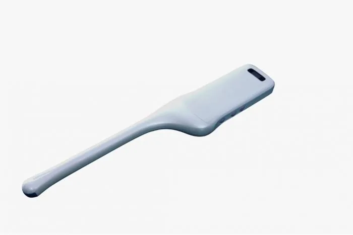 KONTED C10RQ ultrasound machine