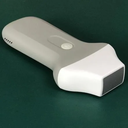 KONTED C10UC ultrasound machine