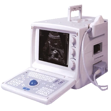 LANDWIND C20 ultrasound machine
