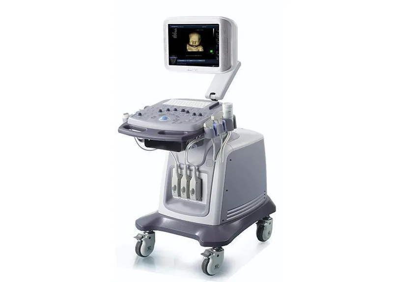 LANDWIND MIRROR 2 ultrasound machine