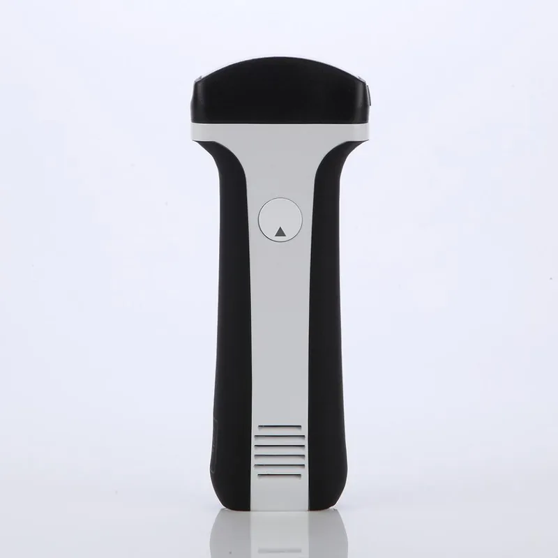 LESONO LU700C ultrasound machine