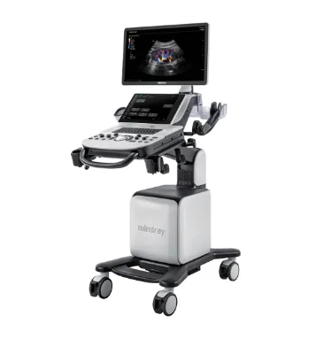 MINDRAY Consona N5 ultrasound machine