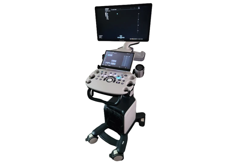 MINDRAY Consona N7 ultrasound machine