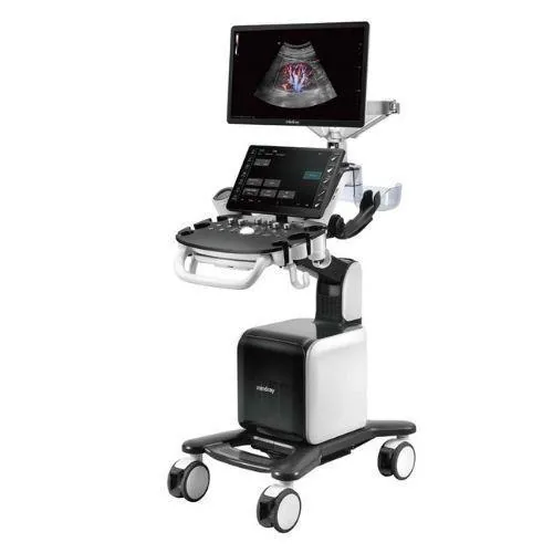 MINDRAY Consona N8 ultrasound machine
