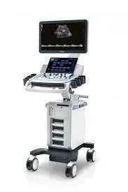 MINDRAY DC-60 X-Insight ultrasound machine