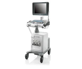 MINDRAY DP-5 ultrasound machine