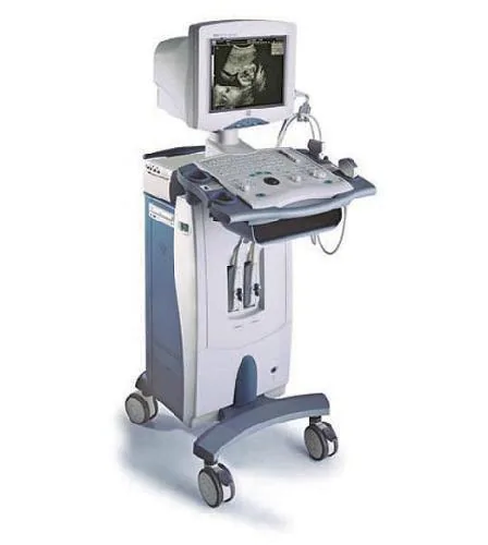 MINDRAY DP-9900 ultrasound machine
