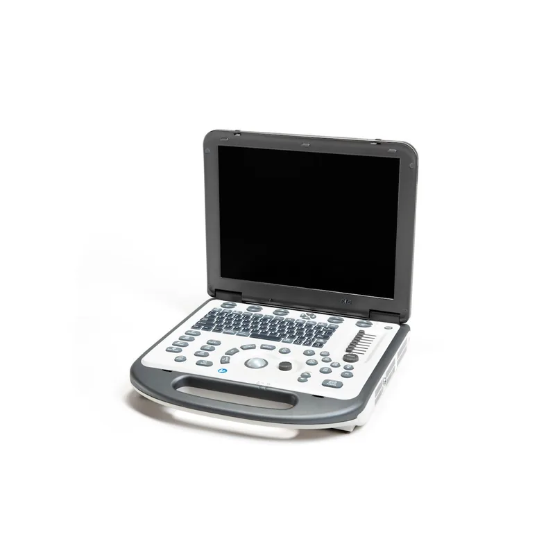 MINDRAY M5 Premium ultrasound machine