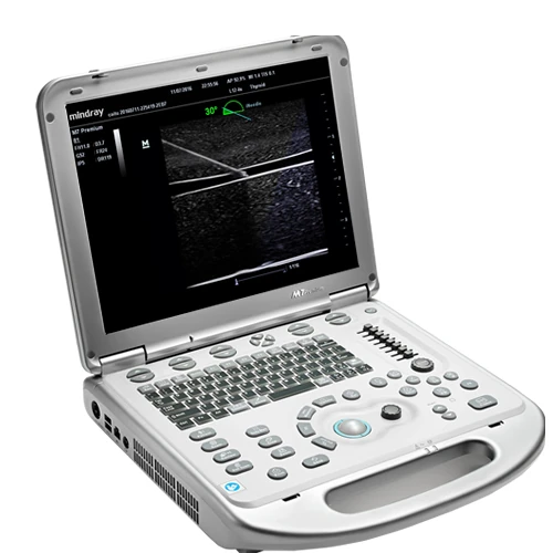 MINDRAY M7 premium ultrasound machine