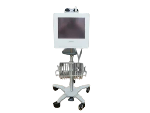 PANASONIC GM-72P00A ultrasound machine