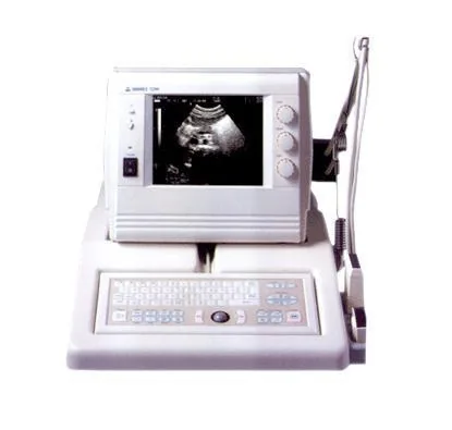 SAMSUNG SonoAce SA-3200 ultrasound machine