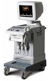 SAMSUNG SonoAce SA-8000 SE ultrasound machine