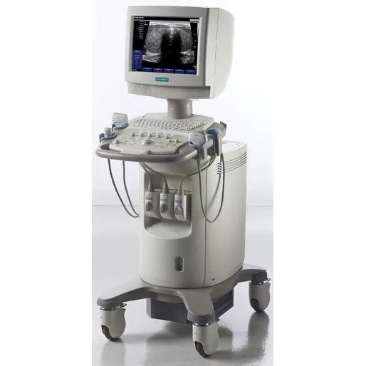 SIEMENS Sonoline G40 ultrasound machine