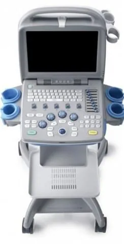SIUI CTS-7700 Plus ultrasound machine