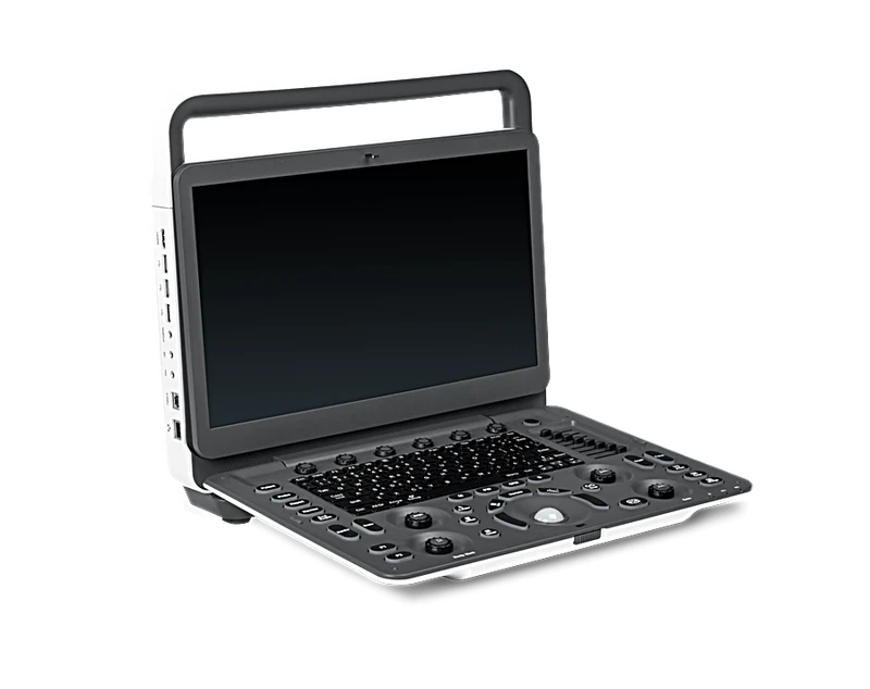 SONOSCAPE E2 Exp ultrasound machine