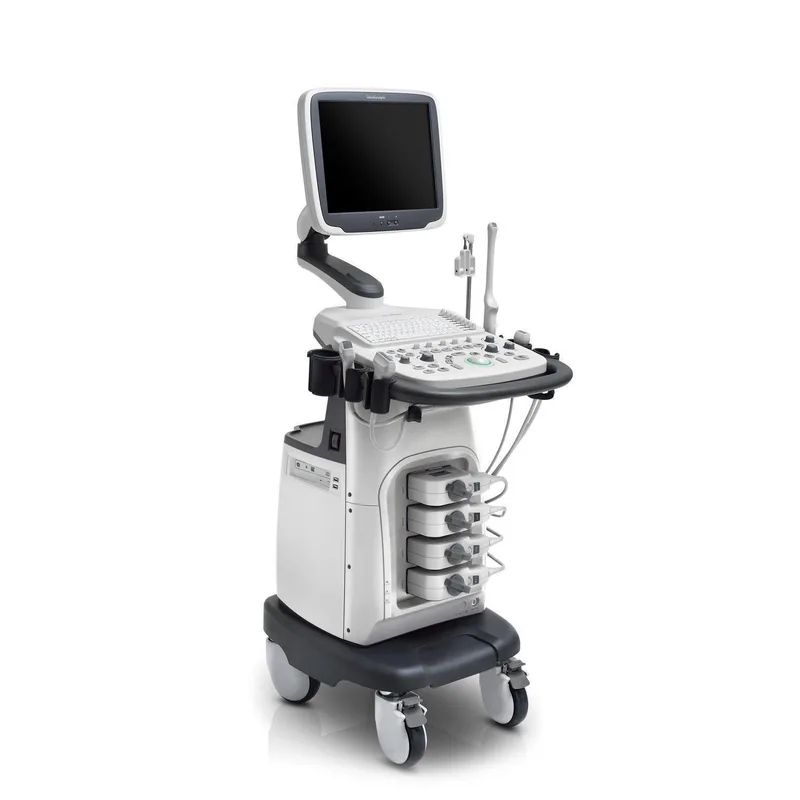 SONOSCAPE S11 Plus ultrasound machine