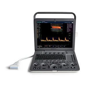 SONOSCAPE S8 Exp ultrasound machine