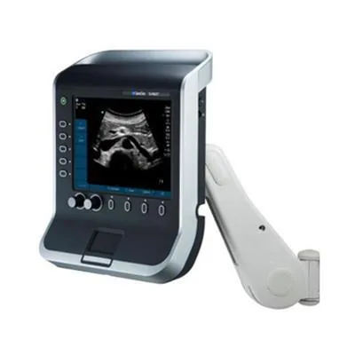 SONOSITE S-Nerve ultrasound machine