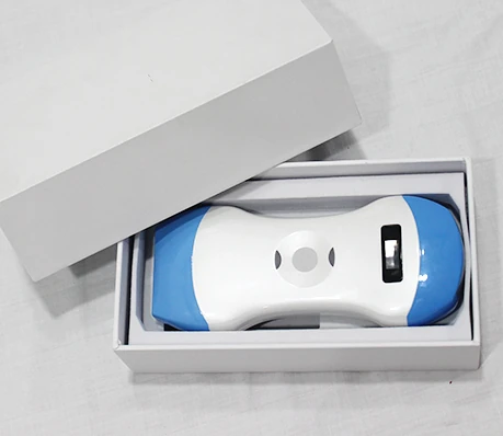 SONOSTAR C4PL ultrasound machine