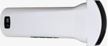 SONOSTAR CProbe-C9 ultrasound machine