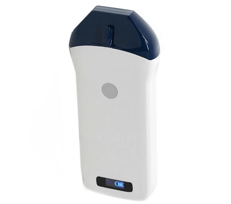 SONOSTAR L5PC ultrasound machine