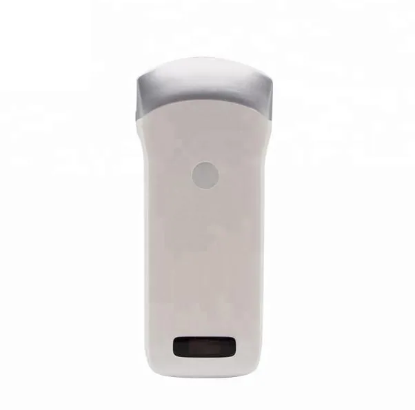 SONOSTAR UProbe-L3 ultrasound machine