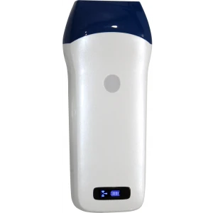 SONOSTAR UProbe-L5 ultrasound machine