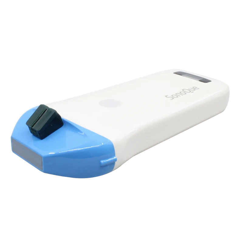 SONOSTAR UProbe-L5P ultrasound machine