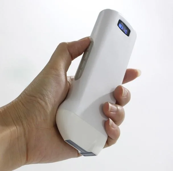 SONOSTAR UProbe-L5TC ultrasound machine