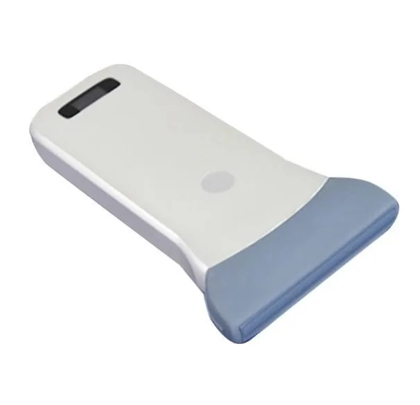 SONOSTAR UProbe-L5WC ultrasound machine