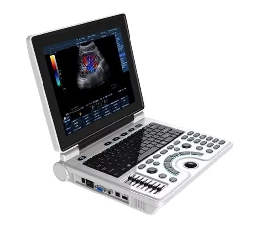 SUNBRIGHT SUN-806H ultrasound machine